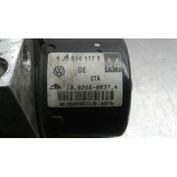 Recambio de abs para seat leon (1m1) signo referencia OEM IAM 1C0907379L  