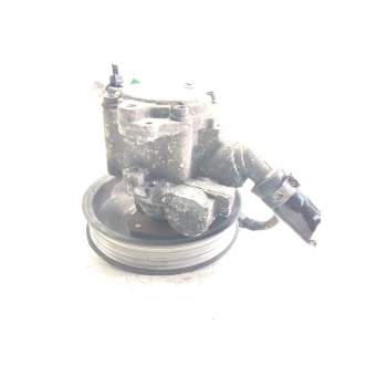 Recambio de bomba direccion para bmw serie 3 berlina (e90) 2.0 16v diesel referencia OEM IAM 67883803  