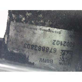 Recambio de bomba direccion para bmw serie 3 berlina (e90) 2.0 16v diesel referencia OEM IAM 67883803  