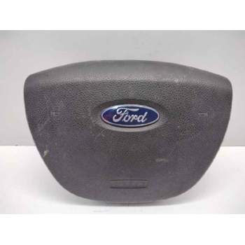 AIRBAG DELANTERO IZQUIERDO 4M51A042B85CF 