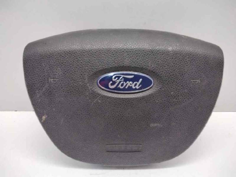 Recambio de airbag delantero izquierdo para ford focus turnier (cb4) trend referencia OEM IAM 4M51A042B85CF  