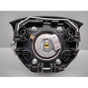 Recambio de airbag delantero izquierdo para ford focus turnier (cb4) trend referencia OEM IAM 4M51A042B85CF  