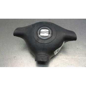 AIRBAG DELANTERO IZQUIERDO 1M0880201M 
