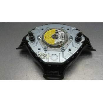 Recambio de airbag delantero izquierdo para seat leon (1m1) signo referencia OEM IAM 1M0880201M  