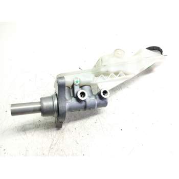 BOMBA FRENO KD3443550 