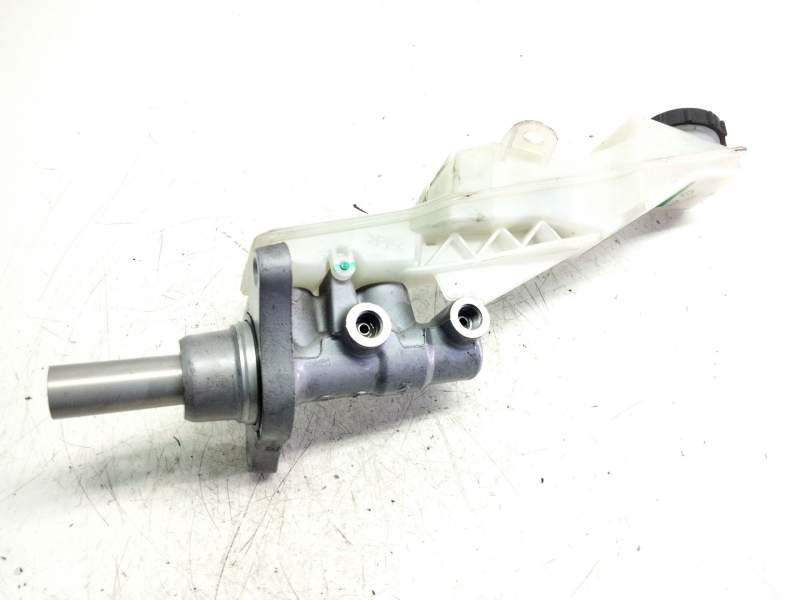 Recambio de bomba freno para mazda cx-5 2.0 cat referencia OEM IAM KD3443550  