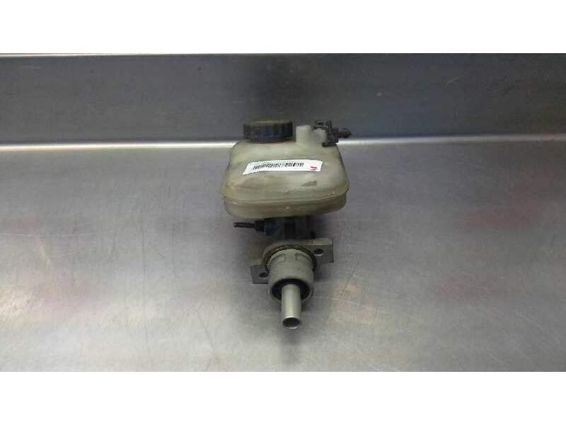 Recambio de bomba freno para citroën xsara berlina 2.0 hdi exclusive (66kw) referencia OEM IAM   