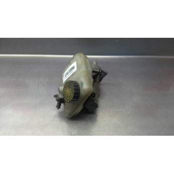 Recambio de bomba freno para citroën xsara berlina 2.0 hdi exclusive (66kw) referencia OEM IAM   