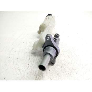 Recambio de bomba freno para mazda cx-5 2.0 cat referencia OEM IAM KD3443550  