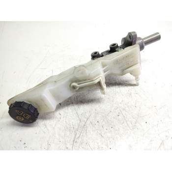 Recambio de bomba freno para mazda cx-5 2.0 cat referencia OEM IAM KD3443550  