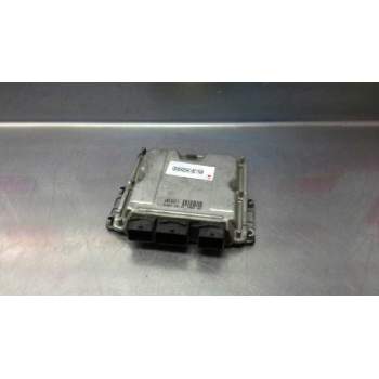 CENTRALITA MOTOR UCE 0281010499 9642013080 28FM0000