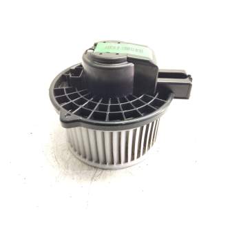 MOTOR CALEFACCION 8727006510 