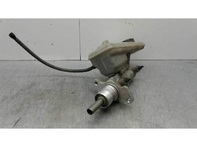 Recambio de bomba freno para nissan primastar (x83) 1.9 dci diesel cat referencia OEM IAM   