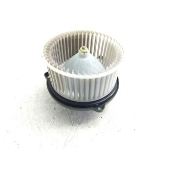 Recambio de motor calefaccion para mazda cx-5 2.0 cat referencia OEM IAM 8727006510  