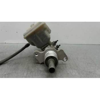 Recambio de bomba freno para nissan primastar (x83) 1.9 dci diesel cat referencia OEM IAM   