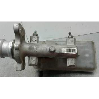 Recambio de bomba freno para nissan primastar (x83) 1.9 dci diesel cat referencia OEM IAM   
