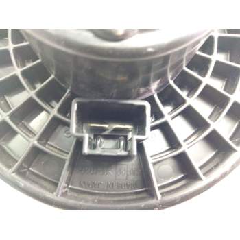 Recambio de motor calefaccion para mazda cx-5 2.0 cat referencia OEM IAM 8727006510  