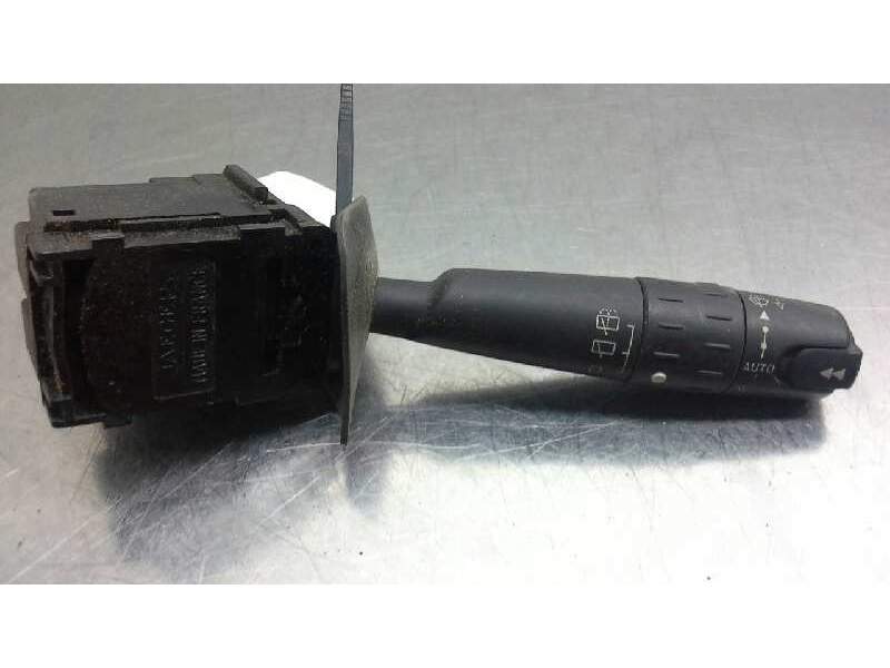 Recambio de mando limpia para citroën xsara berlina 2.0 hdi exclusive (66kw) referencia OEM IAM 96205589ZL 34373001 