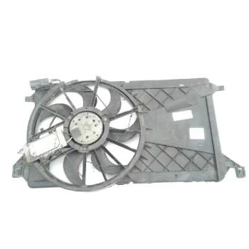 Recambio de electroventilador para ford focus turnier (cb4) trend referencia OEM IAM 0130303930  