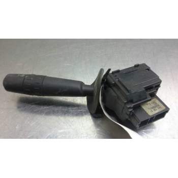 Recambio de mando limpia para citroën xsara berlina 2.0 hdi exclusive (66kw) referencia OEM IAM 96205589ZL 34373001 