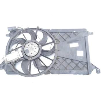 Recambio de electroventilador para ford focus turnier (cb4) trend referencia OEM IAM 0130303930  