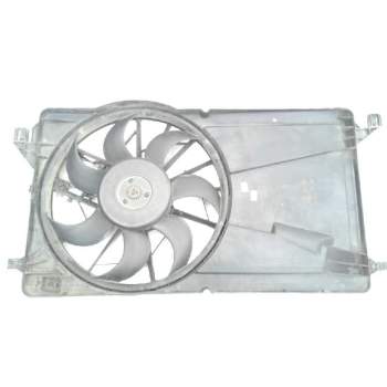 Recambio de electroventilador para ford focus turnier (cb4) trend referencia OEM IAM 0130303930  