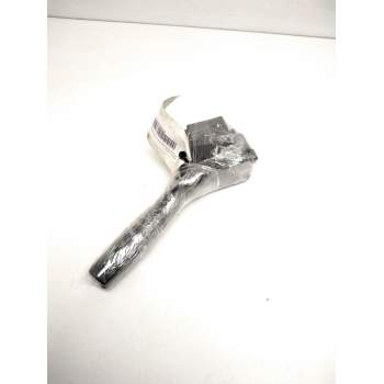 Recambio de mando limpia para citroën xsara berlina 2.0 hdi exclusive (66kw) referencia OEM IAM 96205589ZL 34373001 