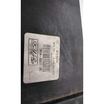 Recambio de electroventilador para ford focus turnier (cb4) trend referencia OEM IAM 0130303930  