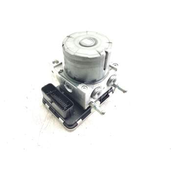 ABS K123437A0B 