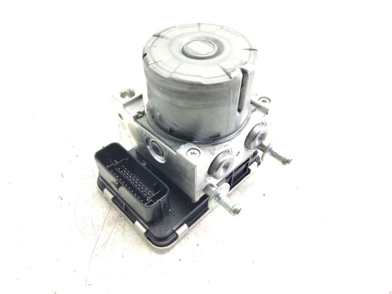 Recambio de abs para mazda cx-5 2.0 cat referencia OEM IAM K123437A0B  