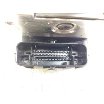Recambio de abs para mazda cx-5 2.0 cat referencia OEM IAM K123437A0B  