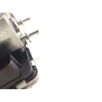 Recambio de abs para mazda cx-5 2.0 cat referencia OEM IAM K123437A0B  