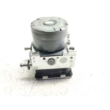 Recambio de abs para mazda cx-5 2.0 cat referencia OEM IAM K123437A0B  