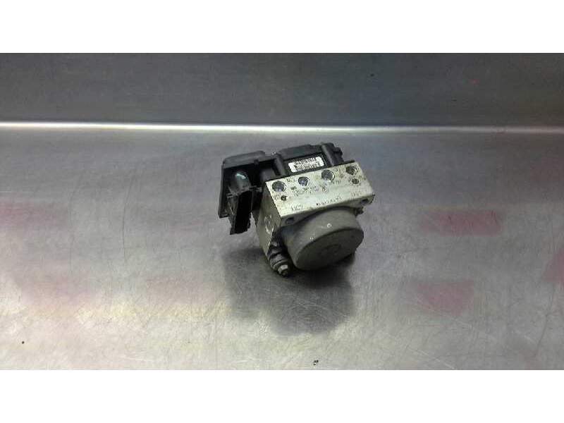 Recambio de abs para renault clio iii emotion referencia OEM IAM 0265231804  