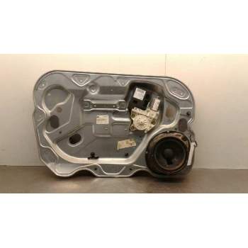 ELEVALUNAS DELANTERO IZQUIERDO LH99476007 