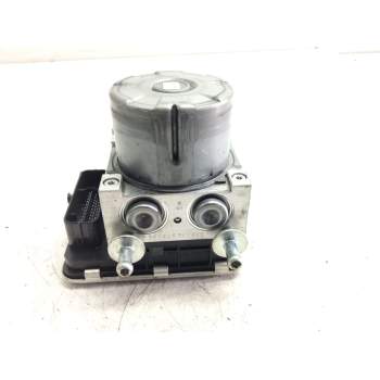 Recambio de abs para mazda cx-5 2.0 cat referencia OEM IAM K123437A0B  