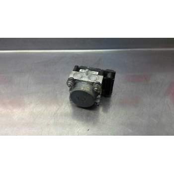 Recambio de abs para renault clio iii emotion referencia OEM IAM 0265231804  