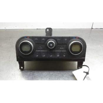 MANDO CLIMATIZADOR 27500JD45A 