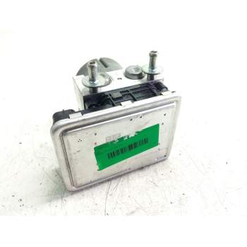 Recambio de abs para mazda cx-5 2.0 cat referencia OEM IAM K123437A0B  