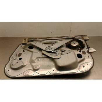 Recambio de elevalunas delantero izquierdo para ford focus turnier (cb4) trend referencia OEM IAM LH99476007  