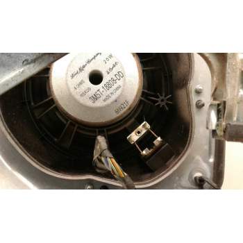 Recambio de elevalunas delantero izquierdo para ford focus turnier (cb4) trend referencia OEM IAM LH99476007  