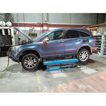 HONDA CR-V II (RD_) de desguace