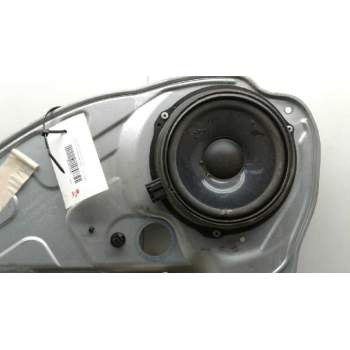 Recambio de elevalunas trasero derecho para ford focus turnier (cb4) trend referencia OEM IAM RH994763104  