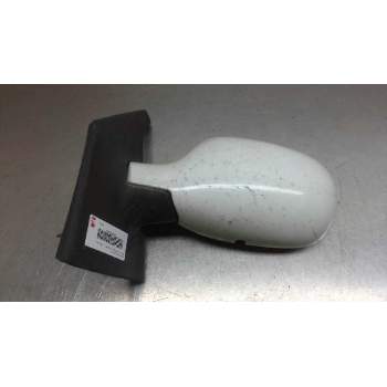 RETROVISOR IZQUIERDO 7700431542 