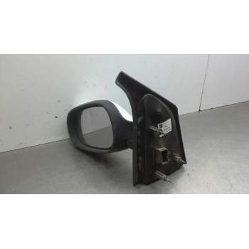 Recambio de retrovisor izquierdo para renault scenic (ja..) 1.4 16v rxe referencia OEM IAM 7700431542  