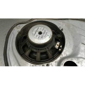 Recambio de elevalunas trasero derecho para ford focus turnier (cb4) trend referencia OEM IAM RH994763104  