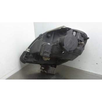 Recambio de faro derecho para renault kangoo (f/kc0) 1.5 dci diesel referencia OEM IAM   