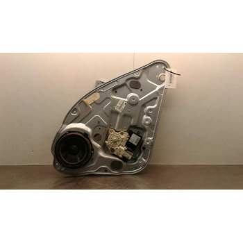 ELEVALUNAS TRASERO IZQUIERDO LH994762104 