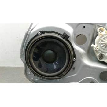 Recambio de elevalunas trasero izquierdo para ford focus turnier (cb4) trend referencia OEM IAM LH994762104  
