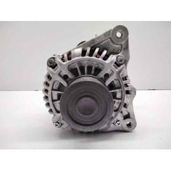 ALTERNADOR A3TB6581 RF7JA 12V 90A